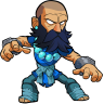 Wu Shang