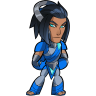 Zariel