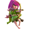 Archer