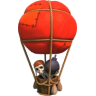 Balloon
