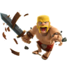 Barbarian