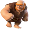 Giant
