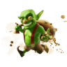 Goblin