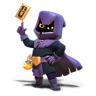 Headhunter