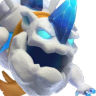 Ice Hound