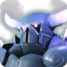 P.E.K.K.A