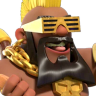 Super Hog Rider