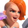Super Valkyrie