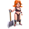 Valkyrie