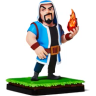Wizard