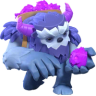 Yeti