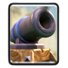 Cannon