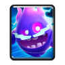 Electro Spirit
