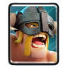 Elite Barbarians