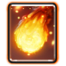 Fireball