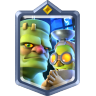Goblinstein