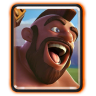 Hog Rider