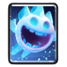 Ice Spirit