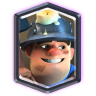 Miner