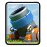 Mortar