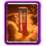 Poison