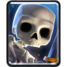 Skeletons