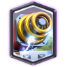 Sparky