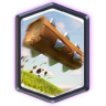 The Log