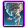 Tornado
