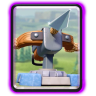 X-Bow