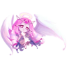 Eternal Sugar Cookie