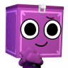 Boxten