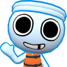 Finn