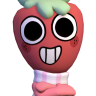 Sprout