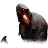 The Blight