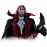 The Dark Lord
