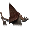 The Executioner