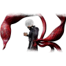 The Ghoul