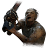 The Hillbilly