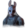 The Huntress