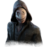The Legion