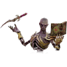 The Lich
