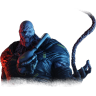 The Nemesis