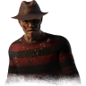 The Nightmare