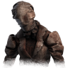 The Nurse