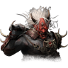 The Oni