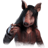 The Pig