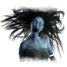 The Spirit