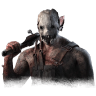 The Trapper