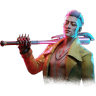 The Trickster